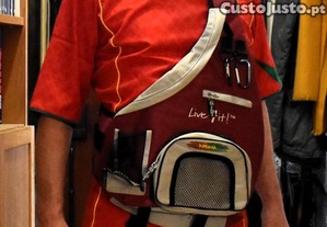 imagem_8