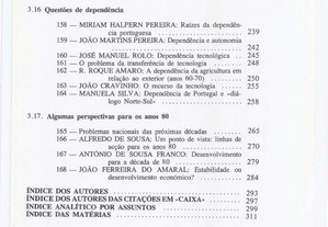 imagem_8