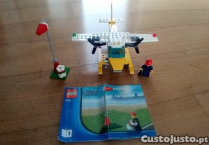 imagem_3