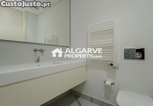 imagem_22
