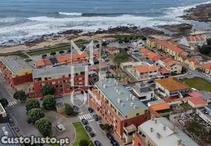 imagem_34