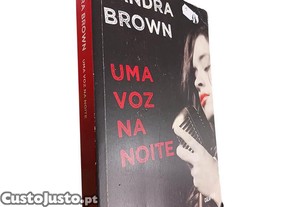 imagem_1