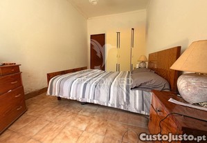 imagem_20