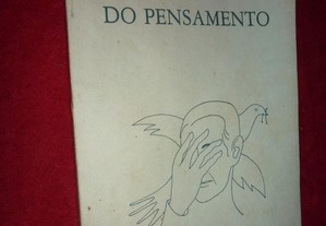 Poemas do Pensamento - Mário de Oliveira