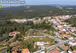 imagem_11