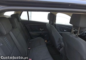 imagem_9