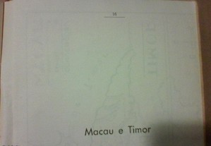 imagem_8