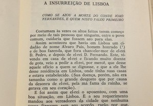 imagem_8