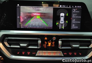 imagem_8