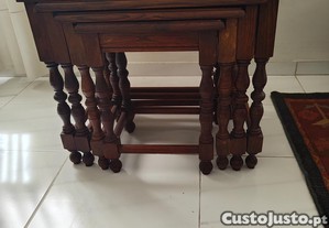 imagem_1