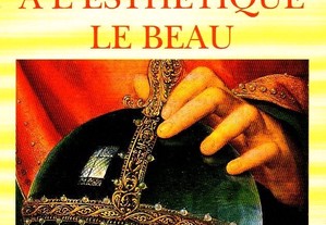 Introduction a l' Esthétique. Le Beau - Hegel