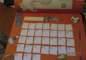 imagem_5