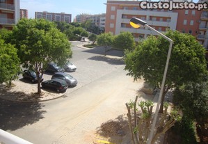 imagem_11