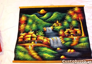 imagem_7