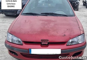 imagem_2