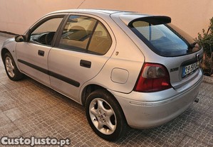 imagem_9