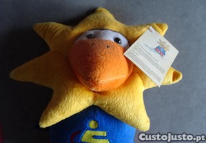 imagem_5