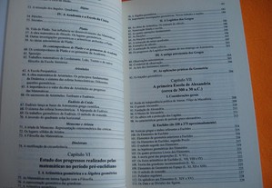 imagem_7