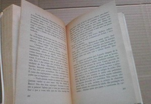 imagem_7