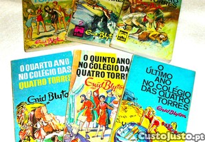 imagem_3