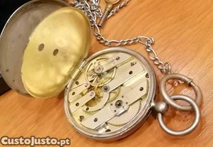 imagem_6