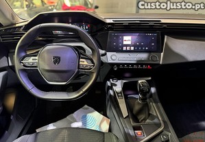 imagem_19