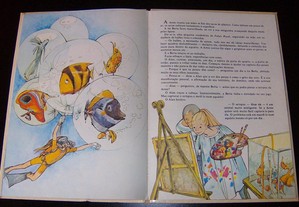 imagem_5