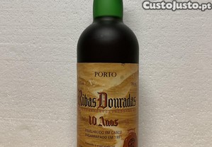imagem_1