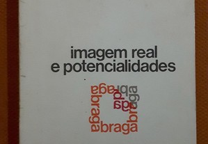 O Distrito de Braga (1985)