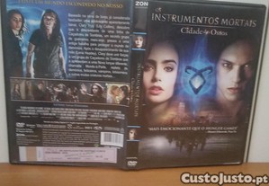 imagem_1