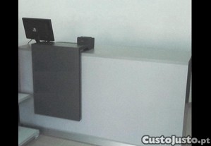 imagem_7