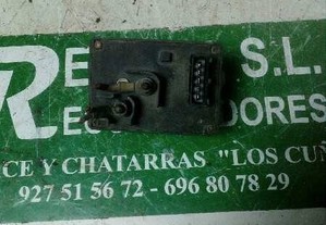 imagem_4