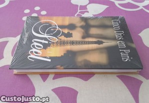imagem_5