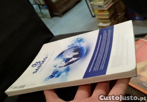 imagem_8