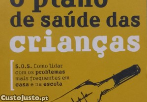imagem_1