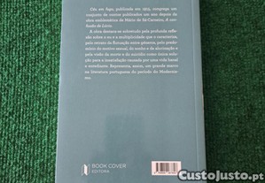 imagem_2