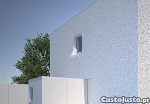 imagem_15