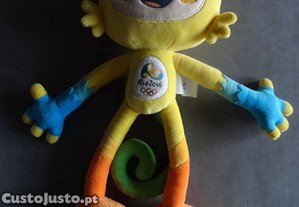 imagem_1