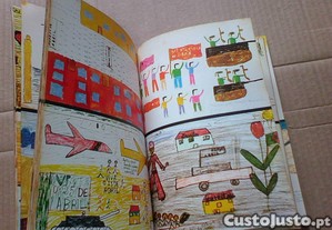 imagem_6