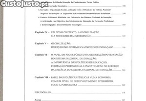 imagem_14