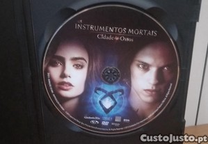 imagem_5