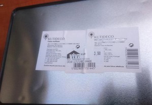 imagem_8