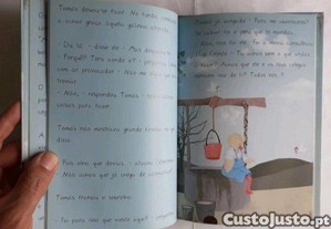 imagem_4