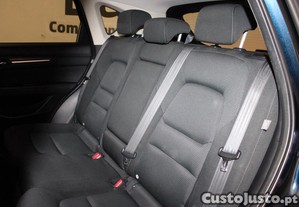 imagem_29