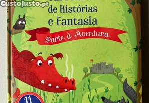 imagem_1