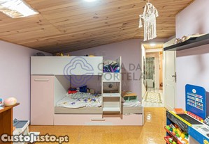 imagem_35