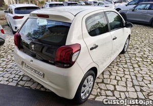 imagem_7