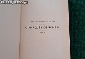 imagem_6