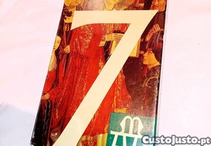 imagem_4