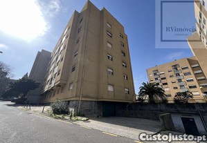 imagem_12